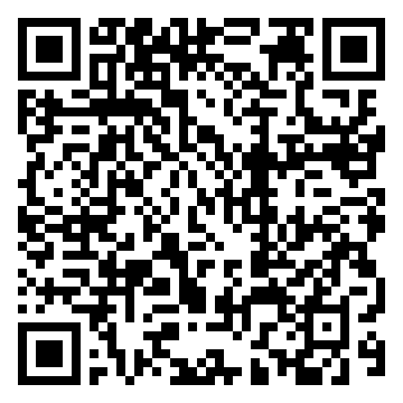 QR code 52239230300000