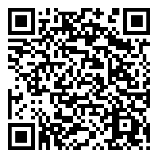 QR code 38646839100000
