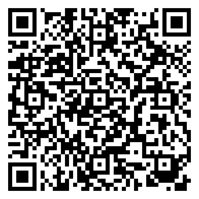 QR code 14125253100000
