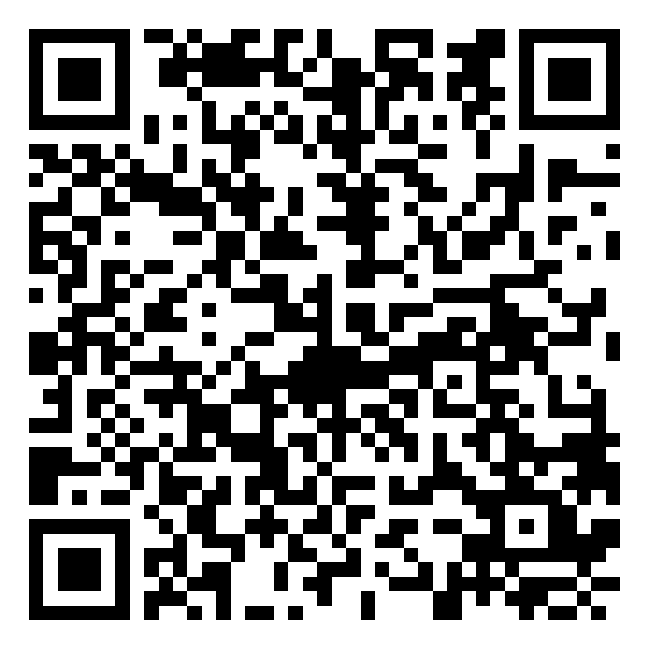 BIM Dominik Magrowski QR code QR code 07272908000000