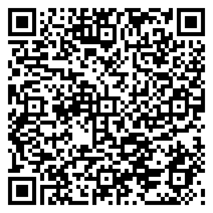 QR code 52699936700000