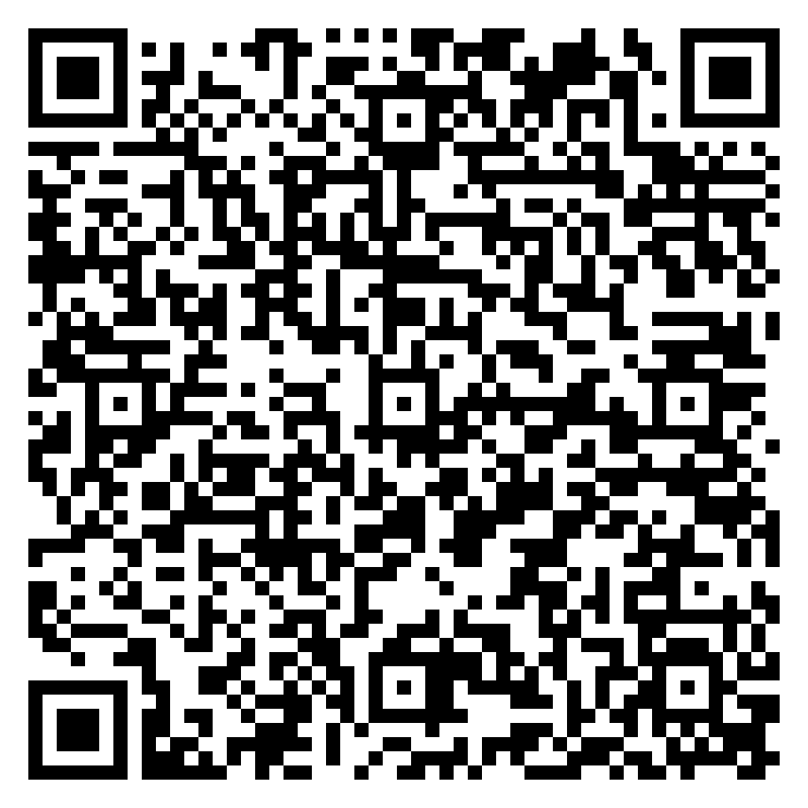 QR code 36247757500000