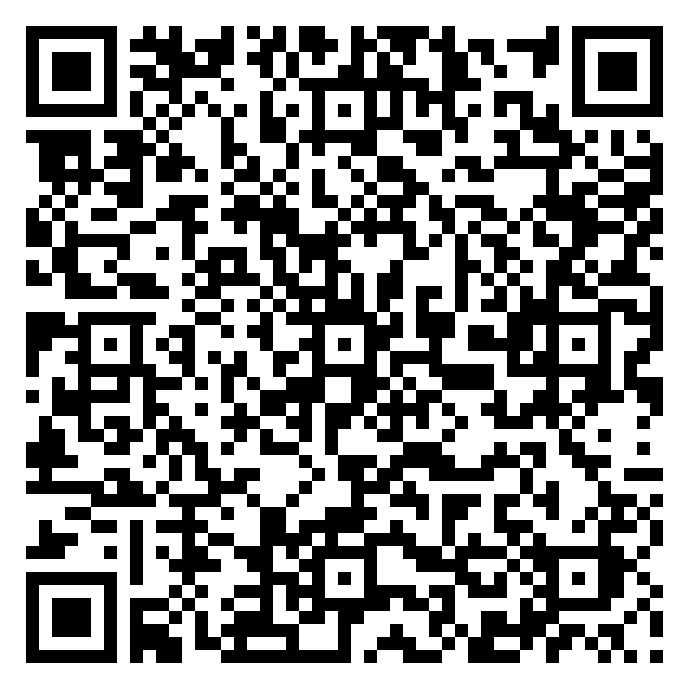 QR code 36247757500000