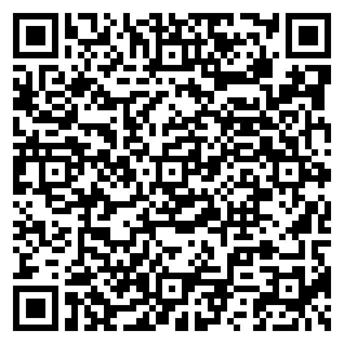 QR code 52931124200000