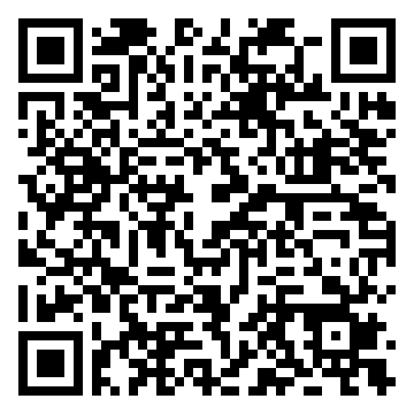 QR code 54116496100000