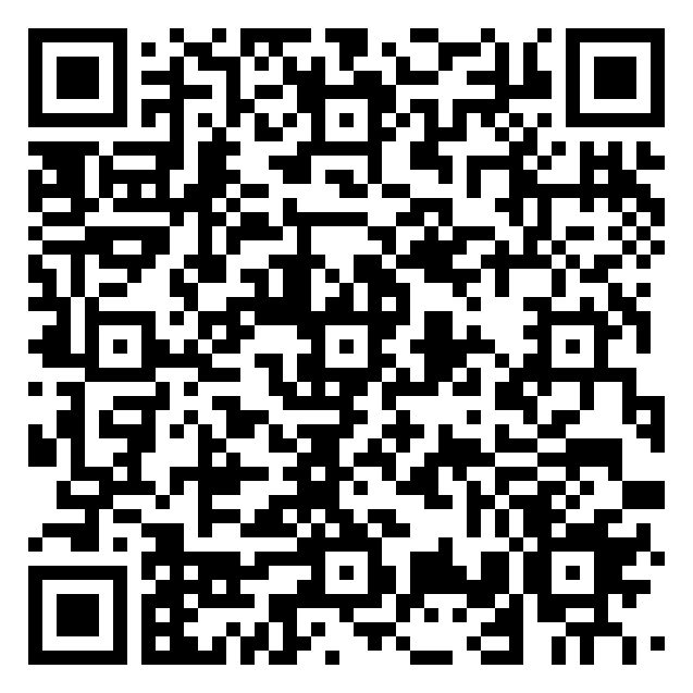 QR code 52964151900000