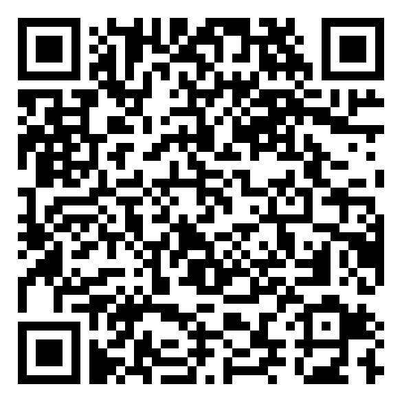 QR code 52963070500000