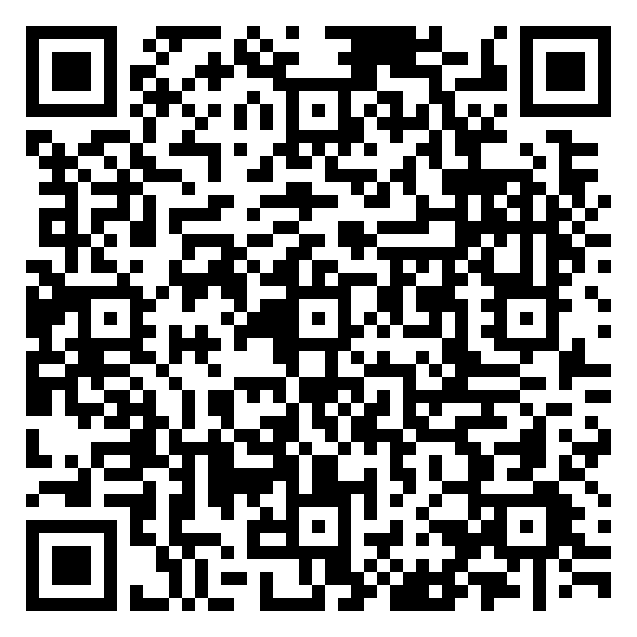 QR code 38543551500000