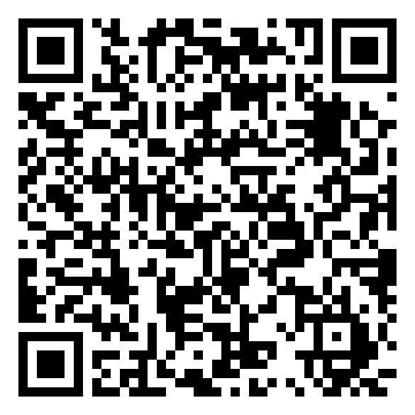 QR code 34142987400000