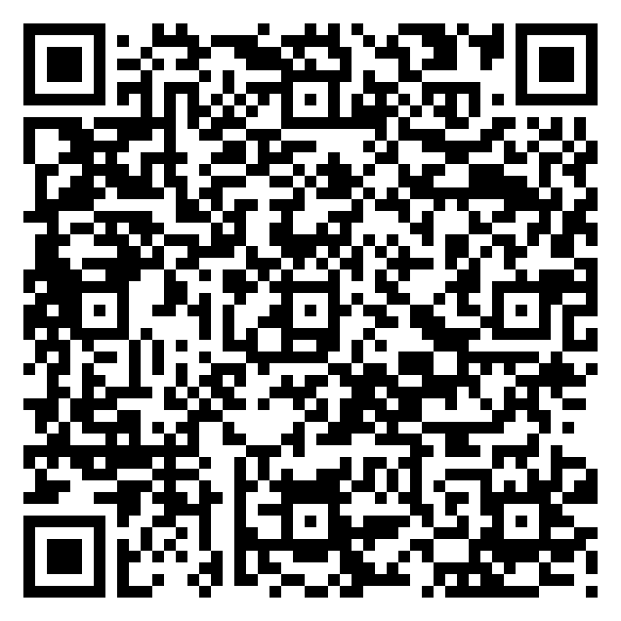 QR code 35033366700000