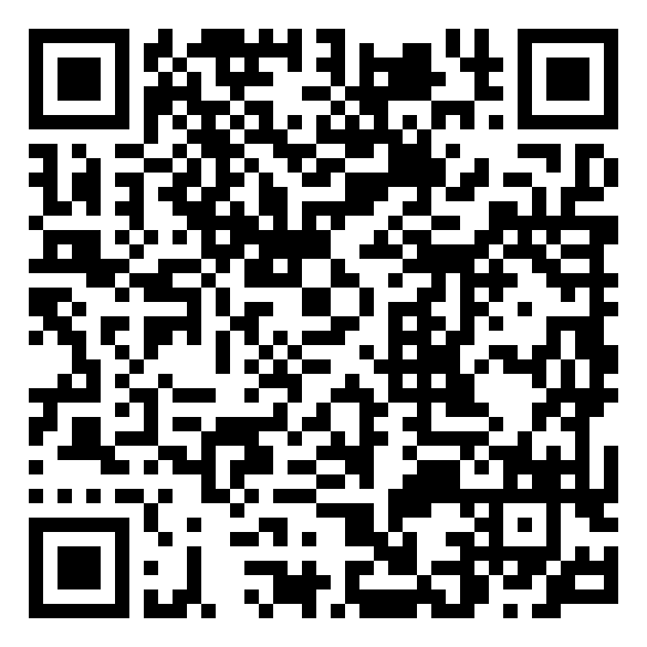 QR code 36772246000000
