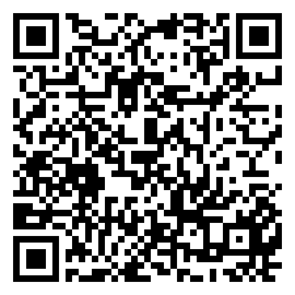 QR code 54006610400000
