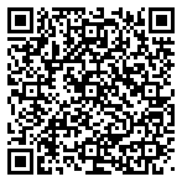 QR code 30127379400000