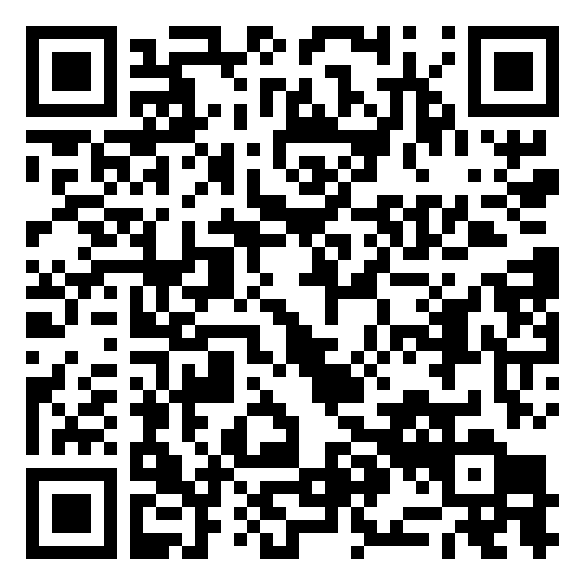 QR code 67003323600000