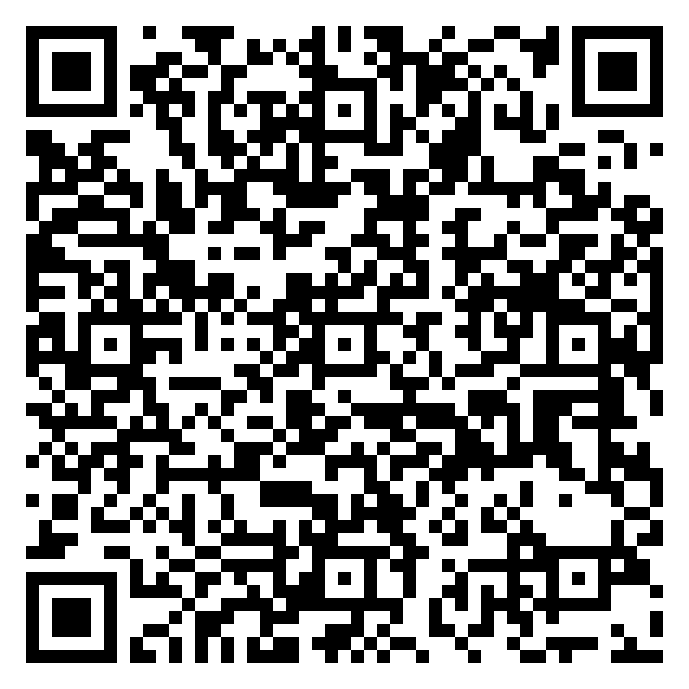 QR code 36467749100000
