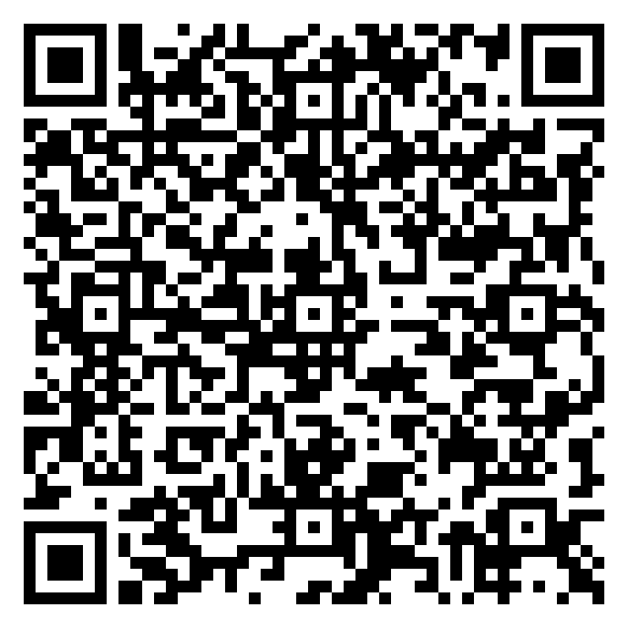 QR code 38759689500000