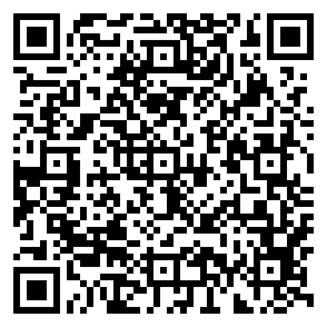 QR code 52182190800000