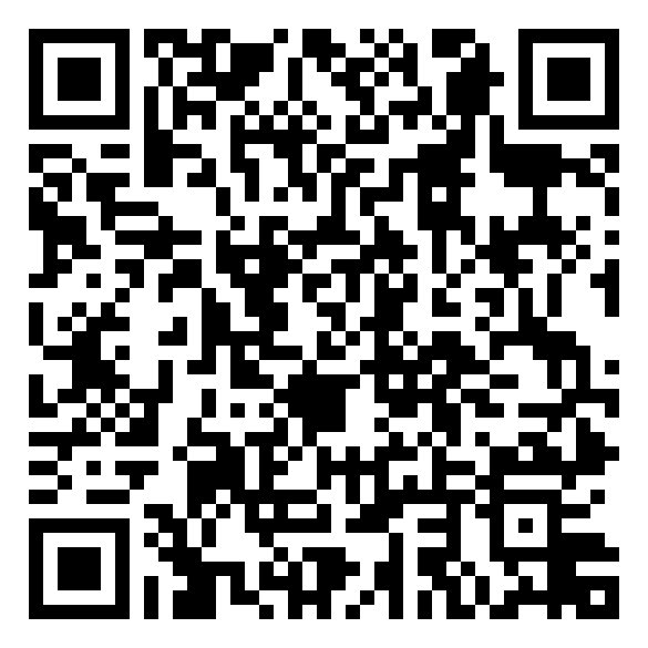 BIM PAWEŁ JAWORSKI QR code QR code 93280570700000