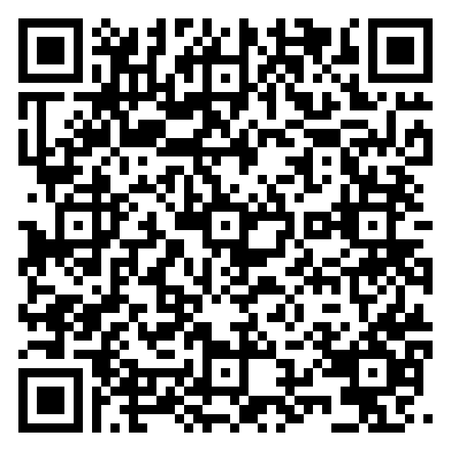 QR code 38518916300000