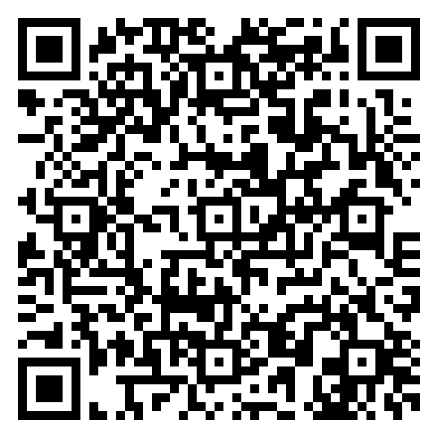QR code 12265885400000