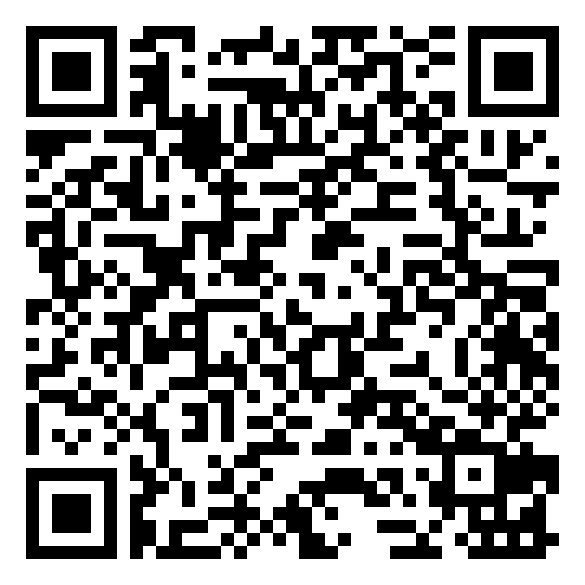 QR code 52922932200000