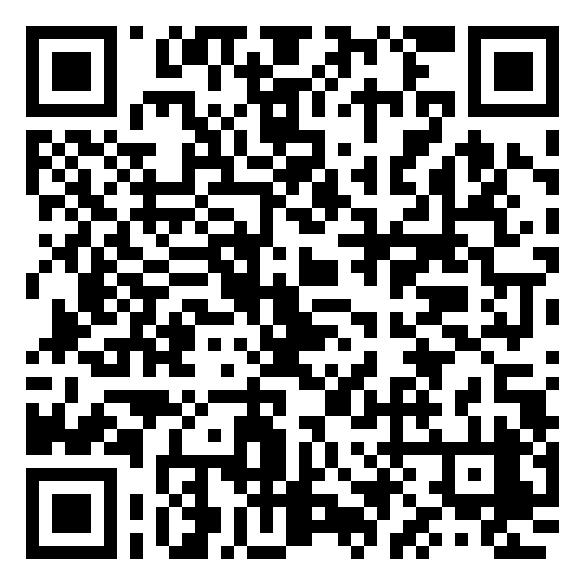 QR code 52440699500000