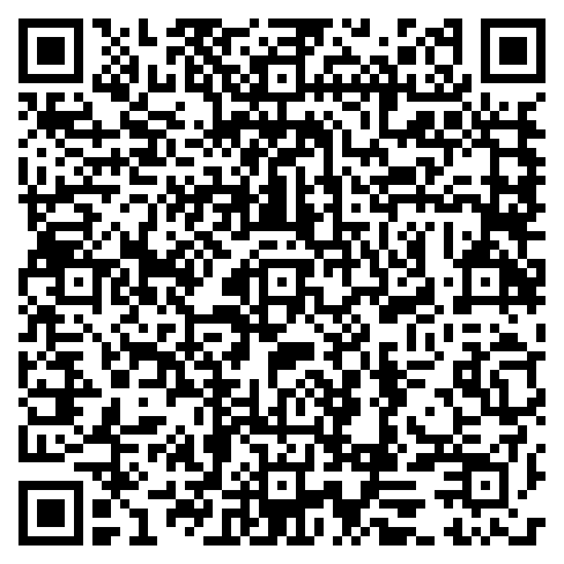 QR code 24147378900000