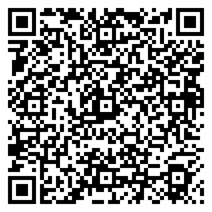 QR code 20081517300000