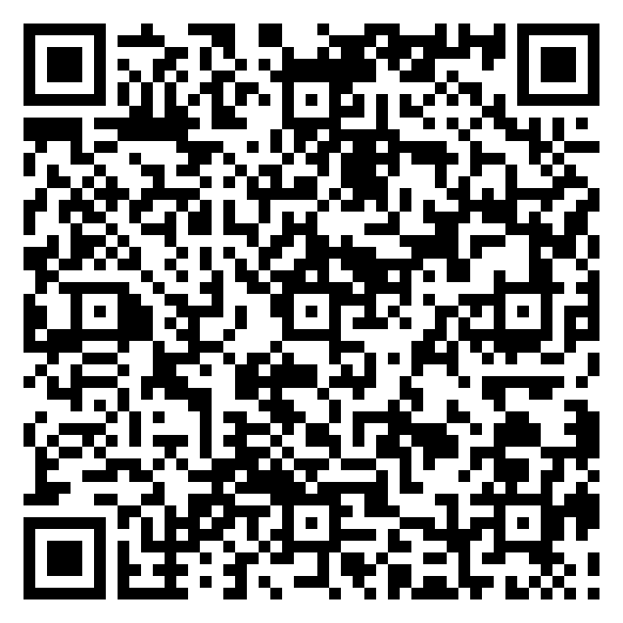 QR code 52541737000000