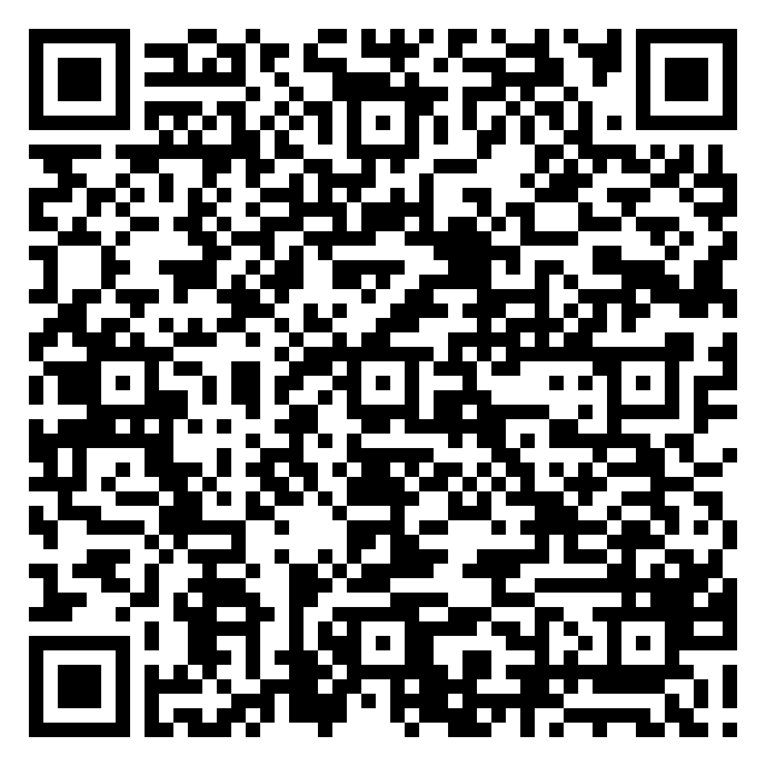 QR code 27009861000000