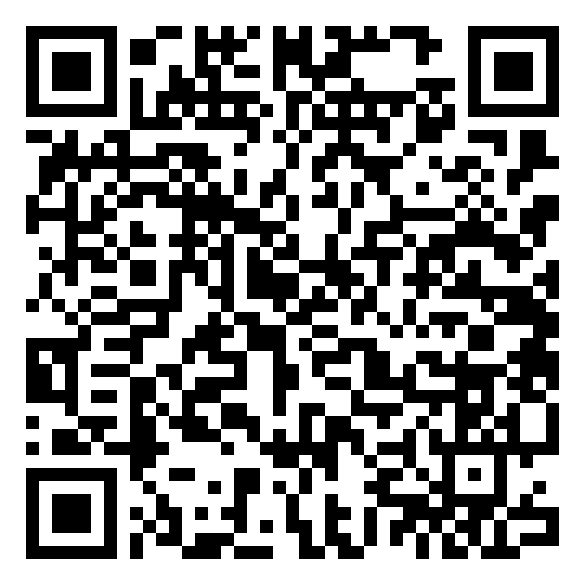 QR code 38095555200000
