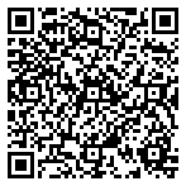 QR code 28004847800000