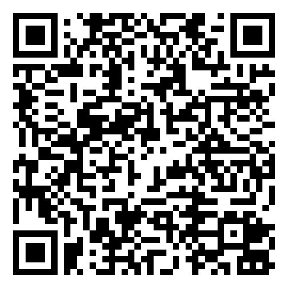 QR code 38817199100000