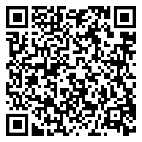 QR code 38723830000000