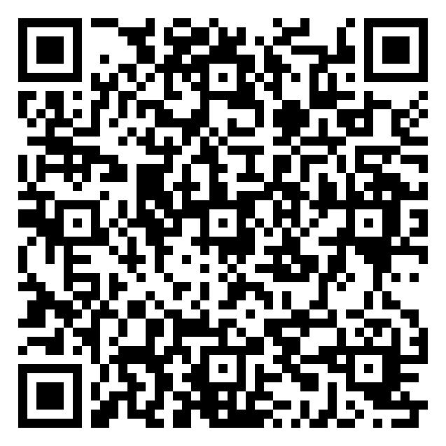 QR code 36428951800000