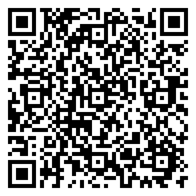 QR code 27822559700000