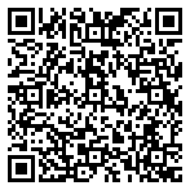 QR code 24154589100000