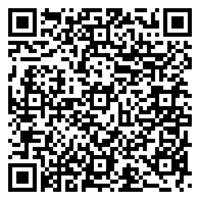 QR code 38690738200000
