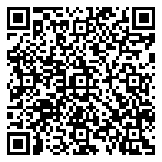 Bim Telekom  W Likwidacji QR code QR code 87152795100000