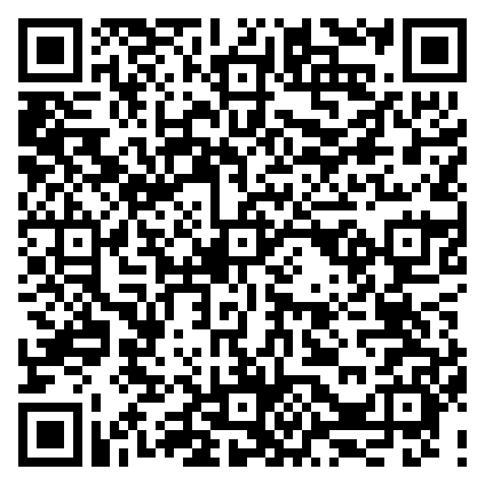 QR code 52181969100000