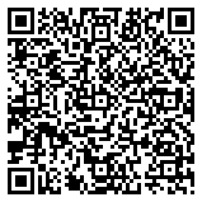 QR code 38161069000000