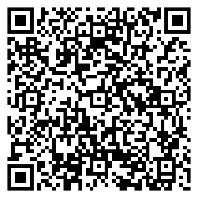 QR code 36721327200000