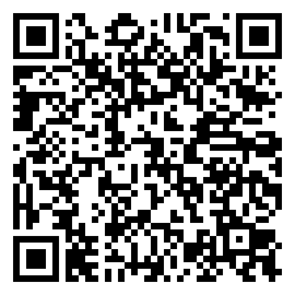 QR code 52041263900000