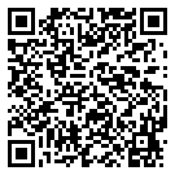 QR code 54049637100000