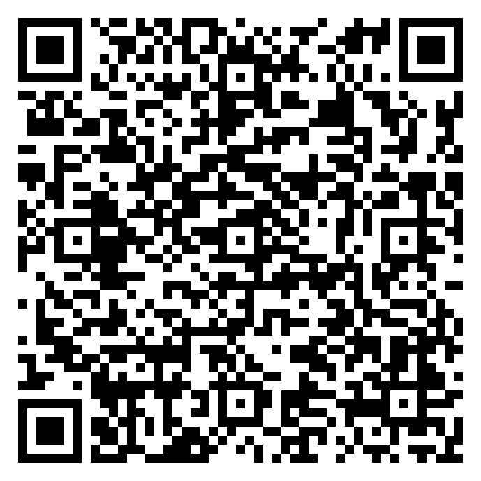 QR code 57018361900000