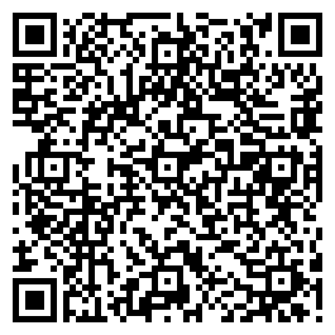 QR code 52825440100000
