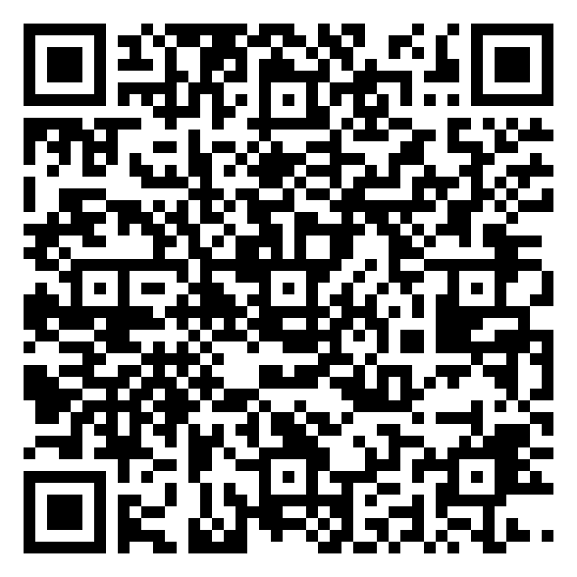 QR code 19121857000000