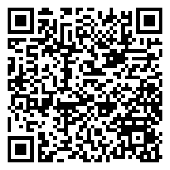 QR code 02068131000000