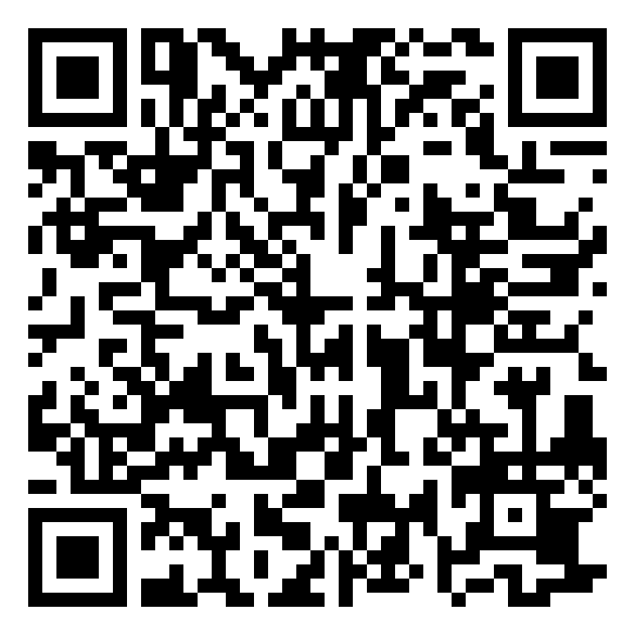 QR code 12031851600000
