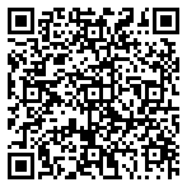 QR code 52367121200000